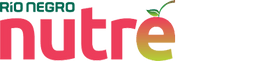 Logo de Río Negro Nutre